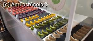 [P32] Marrakech, Patiseria „Maison Sucrée”, Patiserie vegan din făină de migdale cu diverse umpluturi, lămâie, curmale, cafea » foto by mprofeanu
 - 
<span class="allrVoted glyphicon glyphicon-heart hidden" id="av1505090"></span>
<a class="m-l-10 hidden" id="sv1505090" onclick="voting_Foto_DelVot(,1505090,4416)" role="button">șterge vot <span class="glyphicon glyphicon-remove"></span></a>
<a id="v91505090" class=" c-red"  onclick="voting_Foto_SetVot(1505090)" role="button"><span class="glyphicon glyphicon-heart-empty"></span> <b>LIKE</b> = Votează poza</a> <img class="hidden"  id="f1505090W9" src="/imagini/loader.gif" border="0" /><span class="AjErrMes hidden" id="e1505090ErM"></span>