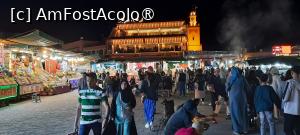 [P63] Marrakech, Piața Jemaa el-Fna, noaptea, Îmblânzitorul de șerpi își prezintă dresura » foto by mprofeanu
 - 
<span class="allrVoted glyphicon glyphicon-heart hidden" id="av1505121"></span>
<a class="m-l-10 hidden" id="sv1505121" onclick="voting_Foto_DelVot(,1505121,4416)" role="button">șterge vot <span class="glyphicon glyphicon-remove"></span></a>
<a id="v91505121" class=" c-red"  onclick="voting_Foto_SetVot(1505121)" role="button"><span class="glyphicon glyphicon-heart-empty"></span> <b>LIKE</b> = Votează poza</a> <img class="hidden"  id="f1505121W9" src="/imagini/loader.gif" border="0" /><span class="AjErrMes hidden" id="e1505121ErM"></span>