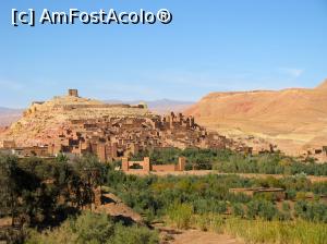 [P18] Ait Ben Haddou » foto by Lullaby
 - 
<span class="allrVoted glyphicon glyphicon-heart hidden" id="av832964"></span>
<a class="m-l-10 hidden" id="sv832964" onclick="voting_Foto_DelVot(,832964,4416)" role="button">șterge vot <span class="glyphicon glyphicon-remove"></span></a>
<a id="v9832964" class=" c-red"  onclick="voting_Foto_SetVot(832964)" role="button"><span class="glyphicon glyphicon-heart-empty"></span> <b>LIKE</b> = Votează poza</a> <img class="hidden"  id="f832964W9" src="/imagini/loader.gif" border="0" /><span class="AjErrMes hidden" id="e832964ErM"></span>