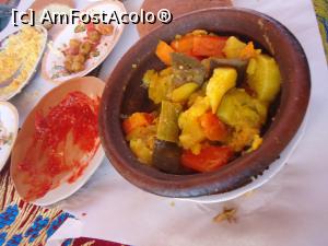 [P03] tajine, mancarea de baza pe la ei » foto by buterfly*
 - 
<span class="allrVoted glyphicon glyphicon-heart hidden" id="av728809"></span>
<a class="m-l-10 hidden" id="sv728809" onclick="voting_Foto_DelVot(,728809,4416)" role="button">șterge vot <span class="glyphicon glyphicon-remove"></span></a>
<a id="v9728809" class=" c-red"  onclick="voting_Foto_SetVot(728809)" role="button"><span class="glyphicon glyphicon-heart-empty"></span> <b>LIKE</b> = Votează poza</a> <img class="hidden"  id="f728809W9" src="/imagini/loader.gif" border="0" /><span class="AjErrMes hidden" id="e728809ErM"></span>