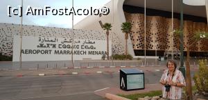 [P01] Aeroportul Marrakech Menara » foto by Dorina9
 - 
<span class="allrVoted glyphicon glyphicon-heart hidden" id="av1144305"></span>
<a class="m-l-10 hidden" id="sv1144305" onclick="voting_Foto_DelVot(,1144305,4416)" role="button">șterge vot <span class="glyphicon glyphicon-remove"></span></a>
<a id="v91144305" class=" c-red"  onclick="voting_Foto_SetVot(1144305)" role="button"><span class="glyphicon glyphicon-heart-empty"></span> <b>LIKE</b> = Votează poza</a> <img class="hidden"  id="f1144305W9" src="/imagini/loader.gif" border="0" /><span class="AjErrMes hidden" id="e1144305ErM"></span>