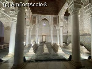 [P16] incaperea pt.care se sta la coada » foto by DanSta
 - 
<span class="allrVoted glyphicon glyphicon-heart hidden" id="av1480200"></span>
<a class="m-l-10 hidden" id="sv1480200" onclick="voting_Foto_DelVot(,1480200,4416)" role="button">șterge vot <span class="glyphicon glyphicon-remove"></span></a>
<a id="v91480200" class=" c-red"  onclick="voting_Foto_SetVot(1480200)" role="button"><span class="glyphicon glyphicon-heart-empty"></span> <b>LIKE</b> = Votează poza</a> <img class="hidden"  id="f1480200W9" src="/imagini/loader.gif" border="0" /><span class="AjErrMes hidden" id="e1480200ErM"></span>
