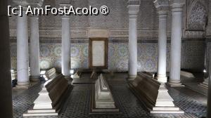[P17] incaperea pt.care se sta la coada » foto by DanSta
 - 
<span class="allrVoted glyphicon glyphicon-heart hidden" id="av1480201"></span>
<a class="m-l-10 hidden" id="sv1480201" onclick="voting_Foto_DelVot(,1480201,4416)" role="button">șterge vot <span class="glyphicon glyphicon-remove"></span></a>
<a id="v91480201" class=" c-red"  onclick="voting_Foto_SetVot(1480201)" role="button"><span class="glyphicon glyphicon-heart-empty"></span> <b>LIKE</b> = Votează poza</a> <img class="hidden"  id="f1480201W9" src="/imagini/loader.gif" border="0" /><span class="AjErrMes hidden" id="e1480201ErM"></span>