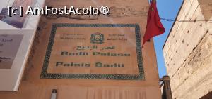 [P18] Palatul Baudi » foto by DanSta
 - 
<span class="allrVoted glyphicon glyphicon-heart hidden" id="av1480202"></span>
<a class="m-l-10 hidden" id="sv1480202" onclick="voting_Foto_DelVot(,1480202,4416)" role="button">șterge vot <span class="glyphicon glyphicon-remove"></span></a>
<a id="v91480202" class=" c-red"  onclick="voting_Foto_SetVot(1480202)" role="button"><span class="glyphicon glyphicon-heart-empty"></span> <b>LIKE</b> = Votează poza</a> <img class="hidden"  id="f1480202W9" src="/imagini/loader.gif" border="0" /><span class="AjErrMes hidden" id="e1480202ErM"></span>