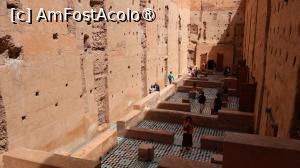 [P19] Palatul Baudi » foto by DanSta
 - 
<span class="allrVoted glyphicon glyphicon-heart hidden" id="av1480203"></span>
<a class="m-l-10 hidden" id="sv1480203" onclick="voting_Foto_DelVot(,1480203,4416)" role="button">șterge vot <span class="glyphicon glyphicon-remove"></span></a>
<a id="v91480203" class=" c-red"  onclick="voting_Foto_SetVot(1480203)" role="button"><span class="glyphicon glyphicon-heart-empty"></span> <b>LIKE</b> = Votează poza</a> <img class="hidden"  id="f1480203W9" src="/imagini/loader.gif" border="0" /><span class="AjErrMes hidden" id="e1480203ErM"></span>