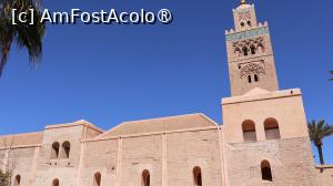 [P02] Minaretul Koutobia » foto by DanSta
 - 
<span class="allrVoted glyphicon glyphicon-heart hidden" id="av1480186"></span>
<a class="m-l-10 hidden" id="sv1480186" onclick="voting_Foto_DelVot(,1480186,4416)" role="button">șterge vot <span class="glyphicon glyphicon-remove"></span></a>
<a id="v91480186" class=" c-red"  onclick="voting_Foto_SetVot(1480186)" role="button"><span class="glyphicon glyphicon-heart-empty"></span> <b>LIKE</b> = Votează poza</a> <img class="hidden"  id="f1480186W9" src="/imagini/loader.gif" border="0" /><span class="AjErrMes hidden" id="e1480186ErM"></span>