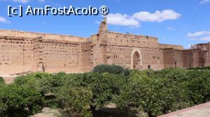 [P20] Palatul Baudi » foto by DanSta
 - 
<span class="allrVoted glyphicon glyphicon-heart hidden" id="av1480204"></span>
<a class="m-l-10 hidden" id="sv1480204" onclick="voting_Foto_DelVot(,1480204,4416)" role="button">șterge vot <span class="glyphicon glyphicon-remove"></span></a>
<a id="v91480204" class=" c-red"  onclick="voting_Foto_SetVot(1480204)" role="button"><span class="glyphicon glyphicon-heart-empty"></span> <b>LIKE</b> = Votează poza</a> <img class="hidden"  id="f1480204W9" src="/imagini/loader.gif" border="0" /><span class="AjErrMes hidden" id="e1480204ErM"></span>