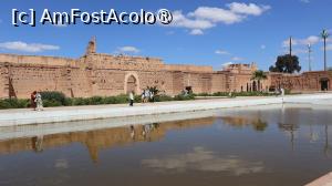 [P21] Palatul Baudi » foto by DanSta
 - 
<span class="allrVoted glyphicon glyphicon-heart hidden" id="av1480205"></span>
<a class="m-l-10 hidden" id="sv1480205" onclick="voting_Foto_DelVot(,1480205,4416)" role="button">șterge vot <span class="glyphicon glyphicon-remove"></span></a>
<a id="v91480205" class=" c-red"  onclick="voting_Foto_SetVot(1480205)" role="button"><span class="glyphicon glyphicon-heart-empty"></span> <b>LIKE</b> = Votează poza</a> <img class="hidden"  id="f1480205W9" src="/imagini/loader.gif" border="0" /><span class="AjErrMes hidden" id="e1480205ErM"></span>