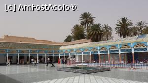 [P25] Palatul Bahia » foto by DanSta
 - 
<span class="allrVoted glyphicon glyphicon-heart hidden" id="av1480209"></span>
<a class="m-l-10 hidden" id="sv1480209" onclick="voting_Foto_DelVot(,1480209,4416)" role="button">șterge vot <span class="glyphicon glyphicon-remove"></span></a>
<a id="v91480209" class=" c-red"  onclick="voting_Foto_SetVot(1480209)" role="button"><span class="glyphicon glyphicon-heart-empty"></span> <b>LIKE</b> = Votează poza</a> <img class="hidden"  id="f1480209W9" src="/imagini/loader.gif" border="0" /><span class="AjErrMes hidden" id="e1480209ErM"></span>