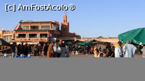 [P29] Prin medina » foto by DanSta
 - 
<span class="allrVoted glyphicon glyphicon-heart hidden" id="av1480213"></span>
<a class="m-l-10 hidden" id="sv1480213" onclick="voting_Foto_DelVot(,1480213,4416)" role="button">șterge vot <span class="glyphicon glyphicon-remove"></span></a>
<a id="v91480213" class=" c-red"  onclick="voting_Foto_SetVot(1480213)" role="button"><span class="glyphicon glyphicon-heart-empty"></span> <b>LIKE</b> = Votează poza</a> <img class="hidden"  id="f1480213W9" src="/imagini/loader.gif" border="0" /><span class="AjErrMes hidden" id="e1480213ErM"></span>