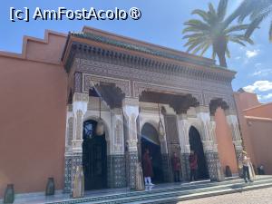 [P38] Mamounia, prin gradina din fata » foto by DanSta
 - 
<span class="allrVoted glyphicon glyphicon-heart hidden" id="av1480221"></span>
<a class="m-l-10 hidden" id="sv1480221" onclick="voting_Foto_DelVot(,1480221,4416)" role="button">șterge vot <span class="glyphicon glyphicon-remove"></span></a>
<a id="v91480221" class=" c-red"  onclick="voting_Foto_SetVot(1480221)" role="button"><span class="glyphicon glyphicon-heart-empty"></span> <b>LIKE</b> = Votează poza</a> <img class="hidden"  id="f1480221W9" src="/imagini/loader.gif" border="0" /><span class="AjErrMes hidden" id="e1480221ErM"></span>