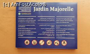 [P43] la intrare in gradina » foto by DanSta
 - 
<span class="allrVoted glyphicon glyphicon-heart hidden" id="av1480226"></span>
<a class="m-l-10 hidden" id="sv1480226" onclick="voting_Foto_DelVot(,1480226,4416)" role="button">șterge vot <span class="glyphicon glyphicon-remove"></span></a>
<a id="v91480226" class=" c-red"  onclick="voting_Foto_SetVot(1480226)" role="button"><span class="glyphicon glyphicon-heart-empty"></span> <b>LIKE</b> = Votează poza</a> <img class="hidden"  id="f1480226W9" src="/imagini/loader.gif" border="0" /><span class="AjErrMes hidden" id="e1480226ErM"></span>