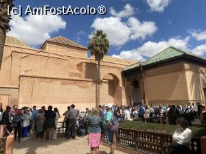 [P06] coada de care vorbeam » foto by DanSta
 - 
<span class="allrVoted glyphicon glyphicon-heart hidden" id="av1480190"></span>
<a class="m-l-10 hidden" id="sv1480190" onclick="voting_Foto_DelVot(,1480190,4416)" role="button">șterge vot <span class="glyphicon glyphicon-remove"></span></a>
<a id="v91480190" class=" c-red"  onclick="voting_Foto_SetVot(1480190)" role="button"><span class="glyphicon glyphicon-heart-empty"></span> <b>LIKE</b> = Votează poza</a> <img class="hidden"  id="f1480190W9" src="/imagini/loader.gif" border="0" /><span class="AjErrMes hidden" id="e1480190ErM"></span>