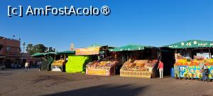 [P01] Piața Jemaâ El Fna, vânzători de fructe, sucuri de fructe, etc. » foto by irinad
 - 
<span class="allrVoted glyphicon glyphicon-heart hidden" id="av1509026"></span>
<a class="m-l-10 hidden" id="sv1509026" onclick="voting_Foto_DelVot(,1509026,4416)" role="button">șterge vot <span class="glyphicon glyphicon-remove"></span></a>
<a id="v91509026" class=" c-red"  onclick="voting_Foto_SetVot(1509026)" role="button"><span class="glyphicon glyphicon-heart-empty"></span> <b>LIKE</b> = Votează poza</a> <img class="hidden"  id="f1509026W9" src="/imagini/loader.gif" border="0" /><span class="AjErrMes hidden" id="e1509026ErM"></span>