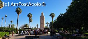 [P12] Sacagii și turiști în Parcul Lalla Hassna » foto by irinad
 - 
<span class="allrVoted glyphicon glyphicon-heart hidden" id="av1509037"></span>
<a class="m-l-10 hidden" id="sv1509037" onclick="voting_Foto_DelVot(,1509037,4416)" role="button">șterge vot <span class="glyphicon glyphicon-remove"></span></a>
<a id="v91509037" class=" c-red"  onclick="voting_Foto_SetVot(1509037)" role="button"><span class="glyphicon glyphicon-heart-empty"></span> <b>LIKE</b> = Votează poza</a> <img class="hidden"  id="f1509037W9" src="/imagini/loader.gif" border="0" /><span class="AjErrMes hidden" id="e1509037ErM"></span>