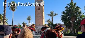 [P15] Sacagiii în Parcul Lalla Hassna » foto by irinad
 - 
<span class="allrVoted glyphicon glyphicon-heart hidden" id="av1509040"></span>
<a class="m-l-10 hidden" id="sv1509040" onclick="voting_Foto_DelVot(,1509040,4416)" role="button">șterge vot <span class="glyphicon glyphicon-remove"></span></a>
<a id="v91509040" class=" c-red"  onclick="voting_Foto_SetVot(1509040)" role="button"><span class="glyphicon glyphicon-heart-empty"></span> <b>LIKE</b> = Votează poza</a> <img class="hidden"  id="f1509040W9" src="/imagini/loader.gif" border="0" /><span class="AjErrMes hidden" id="e1509040ErM"></span>