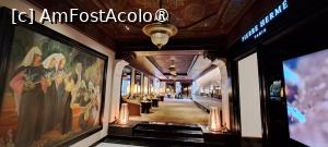 [P38] Hotel La Mamounia, interioare elegante » foto by irinad
 - 
<span class="allrVoted glyphicon glyphicon-heart hidden" id="av1509063"></span>
<a class="m-l-10 hidden" id="sv1509063" onclick="voting_Foto_DelVot(,1509063,4416)" role="button">șterge vot <span class="glyphicon glyphicon-remove"></span></a>
<a id="v91509063" class=" c-red"  onclick="voting_Foto_SetVot(1509063)" role="button"><span class="glyphicon glyphicon-heart-empty"></span> <b>LIKE</b> = Votează poza</a> <img class="hidden"  id="f1509063W9" src="/imagini/loader.gif" border="0" /><span class="AjErrMes hidden" id="e1509063ErM"></span>