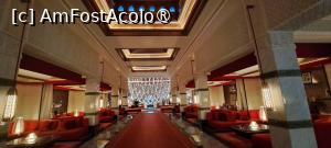 [P44] Hotel La Mamounia, interioare elegante » foto by irinad
 - 
<span class="allrVoted glyphicon glyphicon-heart hidden" id="av1509069"></span>
<a class="m-l-10 hidden" id="sv1509069" onclick="voting_Foto_DelVot(,1509069,4416)" role="button">șterge vot <span class="glyphicon glyphicon-remove"></span></a>
<a id="v91509069" class=" c-red"  onclick="voting_Foto_SetVot(1509069)" role="button"><span class="glyphicon glyphicon-heart-empty"></span> <b>LIKE</b> = Votează poza</a> <img class="hidden"  id="f1509069W9" src="/imagini/loader.gif" border="0" /><span class="AjErrMes hidden" id="e1509069ErM"></span>