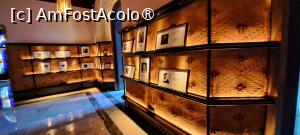 [P59] Hotel La Mamounia,Salonul Celebrităților » foto by irinad
 - 
<span class="allrVoted glyphicon glyphicon-heart hidden" id="av1509084"></span>
<a class="m-l-10 hidden" id="sv1509084" onclick="voting_Foto_DelVot(,1509084,4416)" role="button">șterge vot <span class="glyphicon glyphicon-remove"></span></a>
<a id="v91509084" class=" c-red"  onclick="voting_Foto_SetVot(1509084)" role="button"><span class="glyphicon glyphicon-heart-empty"></span> <b>LIKE</b> = Votează poza</a> <img class="hidden"  id="f1509084W9" src="/imagini/loader.gif" border="0" /><span class="AjErrMes hidden" id="e1509084ErM"></span>