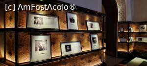 [P62] Hotel La Mamounia,Salonul Celebrităților » foto by irinad
 - 
<span class="allrVoted glyphicon glyphicon-heart hidden" id="av1509087"></span>
<a class="m-l-10 hidden" id="sv1509087" onclick="voting_Foto_DelVot(,1509087,4416)" role="button">șterge vot <span class="glyphicon glyphicon-remove"></span></a>
<a id="v91509087" class=" c-red"  onclick="voting_Foto_SetVot(1509087)" role="button"><span class="glyphicon glyphicon-heart-empty"></span> <b>LIKE</b> = Votează poza</a> <img class="hidden"  id="f1509087W9" src="/imagini/loader.gif" border="0" /><span class="AjErrMes hidden" id="e1509087ErM"></span>