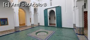 [P84] Muzeul Marrakech, una dintre camere » foto by irinad
 - 
<span class="allrVoted glyphicon glyphicon-heart hidden" id="av1509109"></span>
<a class="m-l-10 hidden" id="sv1509109" onclick="voting_Foto_DelVot(,1509109,4416)" role="button">șterge vot <span class="glyphicon glyphicon-remove"></span></a>
<a id="v91509109" class=" c-red"  onclick="voting_Foto_SetVot(1509109)" role="button"><span class="glyphicon glyphicon-heart-empty"></span> <b>LIKE</b> = Votează poza</a> <img class="hidden"  id="f1509109W9" src="/imagini/loader.gif" border="0" /><span class="AjErrMes hidden" id="e1509109ErM"></span>