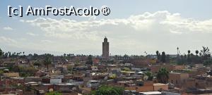 [P87] Le Jardin Secret, minaretul moscheii Koutoubia văzut din turn » foto by irinad
 - 
<span class="allrVoted glyphicon glyphicon-heart hidden" id="av1509112"></span>
<a class="m-l-10 hidden" id="sv1509112" onclick="voting_Foto_DelVot(,1509112,4416)" role="button">șterge vot <span class="glyphicon glyphicon-remove"></span></a>
<a id="v91509112" class=" c-red"  onclick="voting_Foto_SetVot(1509112)" role="button"><span class="glyphicon glyphicon-heart-empty"></span> <b>LIKE</b> = Votează poza</a> <img class="hidden"  id="f1509112W9" src="/imagini/loader.gif" border="0" /><span class="AjErrMes hidden" id="e1509112ErM"></span>