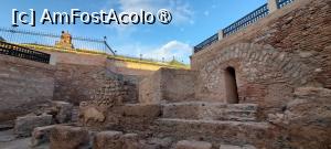 [P97] Almoravid Qoubba, în sit » foto by irinad
 - 
<span class="allrVoted glyphicon glyphicon-heart hidden" id="av1509122"></span>
<a class="m-l-10 hidden" id="sv1509122" onclick="voting_Foto_DelVot(,1509122,4416)" role="button">șterge vot <span class="glyphicon glyphicon-remove"></span></a>
<a id="v91509122" class=" c-red"  onclick="voting_Foto_SetVot(1509122)" role="button"><span class="glyphicon glyphicon-heart-empty"></span> <b>LIKE</b> = Votează poza</a> <img class="hidden"  id="f1509122W9" src="/imagini/loader.gif" border="0" /><span class="AjErrMes hidden" id="e1509122ErM"></span>