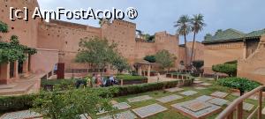 [P27] Mormintele Saadiene, curte » foto by irinad
 - 
<span class="allrVoted glyphicon glyphicon-heart hidden" id="av1509852"></span>
<a class="m-l-10 hidden" id="sv1509852" onclick="voting_Foto_DelVot(,1509852,4416)" role="button">șterge vot <span class="glyphicon glyphicon-remove"></span></a>
<a id="v91509852" class=" c-red"  onclick="voting_Foto_SetVot(1509852)" role="button"><span class="glyphicon glyphicon-heart-empty"></span> <b>LIKE</b> = Votează poza</a> <img class="hidden"  id="f1509852W9" src="/imagini/loader.gif" border="0" /><span class="AjErrMes hidden" id="e1509852ErM"></span>