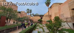 [P28] Mormintele Saadiene, pe alee în grădină » foto by irinad
 - 
<span class="allrVoted glyphicon glyphicon-heart hidden" id="av1509853"></span>
<a class="m-l-10 hidden" id="sv1509853" onclick="voting_Foto_DelVot(,1509853,4416)" role="button">șterge vot <span class="glyphicon glyphicon-remove"></span></a>
<a id="v91509853" class=" c-red"  onclick="voting_Foto_SetVot(1509853)" role="button"><span class="glyphicon glyphicon-heart-empty"></span> <b>LIKE</b> = Votează poza</a> <img class="hidden"  id="f1509853W9" src="/imagini/loader.gif" border="0" /><span class="AjErrMes hidden" id="e1509853ErM"></span>