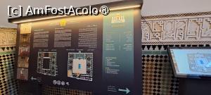 [P05] Medersa Ben Youssef, planul edificiului » foto by irinad
 - 
<span class="allrVoted glyphicon glyphicon-heart hidden" id="av1509830"></span>
<a class="m-l-10 hidden" id="sv1509830" onclick="voting_Foto_DelVot(,1509830,4416)" role="button">șterge vot <span class="glyphicon glyphicon-remove"></span></a>
<a id="v91509830" class=" c-red"  onclick="voting_Foto_SetVot(1509830)" role="button"><span class="glyphicon glyphicon-heart-empty"></span> <b>LIKE</b> = Votează poza</a> <img class="hidden"  id="f1509830W9" src="/imagini/loader.gif" border="0" /><span class="AjErrMes hidden" id="e1509830ErM"></span>