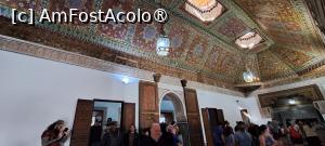 [P57] Palatul Bahia, Sala de Consiliu » foto by irinad
 - 
<span class="allrVoted glyphicon glyphicon-heart hidden" id="av1509882"></span>
<a class="m-l-10 hidden" id="sv1509882" onclick="voting_Foto_DelVot(,1509882,4416)" role="button">șterge vot <span class="glyphicon glyphicon-remove"></span></a>
<a id="v91509882" class=" c-red"  onclick="voting_Foto_SetVot(1509882)" role="button"><span class="glyphicon glyphicon-heart-empty"></span> <b>LIKE</b> = Votează poza</a> <img class="hidden"  id="f1509882W9" src="/imagini/loader.gif" border="0" /><span class="AjErrMes hidden" id="e1509882ErM"></span>