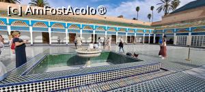 [P63] Palatul Bahia, Curtea Mare » foto by irinad
 - 
<span class="allrVoted glyphicon glyphicon-heart hidden" id="av1509888"></span>
<a class="m-l-10 hidden" id="sv1509888" onclick="voting_Foto_DelVot(,1509888,4416)" role="button">șterge vot <span class="glyphicon glyphicon-remove"></span></a>
<a id="v91509888" class=" c-red"  onclick="voting_Foto_SetVot(1509888)" role="button"><span class="glyphicon glyphicon-heart-empty"></span> <b>LIKE</b> = Votează poza</a> <img class="hidden"  id="f1509888W9" src="/imagini/loader.gif" border="0" /><span class="AjErrMes hidden" id="e1509888ErM"></span>