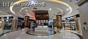 [P90] Mall Menara, la parter » foto by irinad
 - 
<span class="allrVoted glyphicon glyphicon-heart hidden" id="av1509915"></span>
<a class="m-l-10 hidden" id="sv1509915" onclick="voting_Foto_DelVot(,1509915,4416)" role="button">șterge vot <span class="glyphicon glyphicon-remove"></span></a>
<a id="v91509915" class=" c-red"  onclick="voting_Foto_SetVot(1509915)" role="button"><span class="glyphicon glyphicon-heart-empty"></span> <b>LIKE</b> = Votează poza</a> <img class="hidden"  id="f1509915W9" src="/imagini/loader.gif" border="0" /><span class="AjErrMes hidden" id="e1509915ErM"></span>