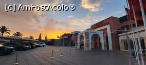 [P91] Mall Menara, apus de soare lângă Carrefour » foto by irinad
 - 
<span class="allrVoted glyphicon glyphicon-heart hidden" id="av1509916"></span>
<a class="m-l-10 hidden" id="sv1509916" onclick="voting_Foto_DelVot(,1509916,4416)" role="button">șterge vot <span class="glyphicon glyphicon-remove"></span></a>
<a id="v91509916" class=" c-red"  onclick="voting_Foto_SetVot(1509916)" role="button"><span class="glyphicon glyphicon-heart-empty"></span> <b>LIKE</b> = Votează poza</a> <img class="hidden"  id="f1509916W9" src="/imagini/loader.gif" border="0" /><span class="AjErrMes hidden" id="e1509916ErM"></span>