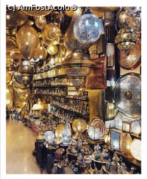 [P05] Souq Marrakech - foto credit Instagram » foto by Mary Năstase
 - 
<span class="allrVoted glyphicon glyphicon-heart hidden" id="av1254747"></span>
<a class="m-l-10 hidden" id="sv1254747" onclick="voting_Foto_DelVot(,1254747,4416)" role="button">șterge vot <span class="glyphicon glyphicon-remove"></span></a>
<a id="v91254747" class=" c-red"  onclick="voting_Foto_SetVot(1254747)" role="button"><span class="glyphicon glyphicon-heart-empty"></span> <b>LIKE</b> = Votează poza</a> <img class="hidden"  id="f1254747W9" src="/imagini/loader.gif" border="0" /><span class="AjErrMes hidden" id="e1254747ErM"></span>