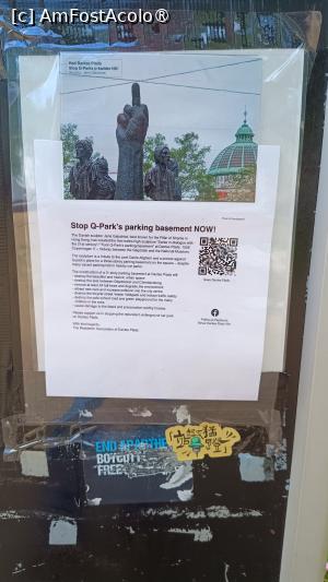 [P15] Copenhaga - explicații despre sculpturi » foto by Dragoș_MD
 - 
<span class="allrVoted glyphicon glyphicon-heart hidden" id="av1512533"></span>
<a class="m-l-10 hidden" id="sv1512533" onclick="voting_Foto_DelVot(,1512533,4424)" role="button">șterge vot <span class="glyphicon glyphicon-remove"></span></a>
<a id="v91512533" class=" c-red"  onclick="voting_Foto_SetVot(1512533)" role="button"><span class="glyphicon glyphicon-heart-empty"></span> <b>LIKE</b> = Votează poza</a> <img class="hidden"  id="f1512533W9" src="/imagini/loader.gif" border="0" /><span class="AjErrMes hidden" id="e1512533ErM"></span>