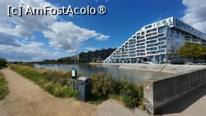 [P16] Copenhaga - cartier nou, la periferie » foto by Dragoș_MD
 - 
<span class="allrVoted glyphicon glyphicon-heart hidden" id="av1512534"></span>
<a class="m-l-10 hidden" id="sv1512534" onclick="voting_Foto_DelVot(,1512534,4424)" role="button">șterge vot <span class="glyphicon glyphicon-remove"></span></a>
<a id="v91512534" class=" c-red"  onclick="voting_Foto_SetVot(1512534)" role="button"><span class="glyphicon glyphicon-heart-empty"></span> <b>LIKE</b> = Votează poza</a> <img class="hidden"  id="f1512534W9" src="/imagini/loader.gif" border="0" /><span class="AjErrMes hidden" id="e1512534ErM"></span>