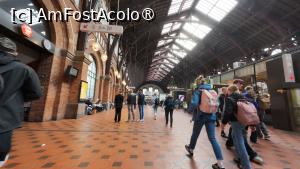 [P02] Copenhaga - gara » foto by Dragoș_MD
 - 
<span class="allrVoted glyphicon glyphicon-heart hidden" id="av1512520"></span>
<a class="m-l-10 hidden" id="sv1512520" onclick="voting_Foto_DelVot(,1512520,4424)" role="button">șterge vot <span class="glyphicon glyphicon-remove"></span></a>
<a id="v91512520" class=" c-red"  onclick="voting_Foto_SetVot(1512520)" role="button"><span class="glyphicon glyphicon-heart-empty"></span> <b>LIKE</b> = Votează poza</a> <img class="hidden"  id="f1512520W9" src="/imagini/loader.gif" border="0" /><span class="AjErrMes hidden" id="e1512520ErM"></span>