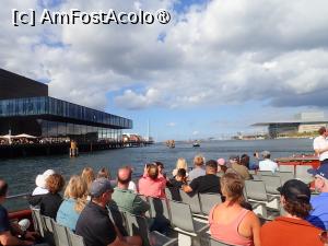 [P21] Copenhaga - teatrul regal (stânga) » foto by Dragoș_MD
 - 
<span class="allrVoted glyphicon glyphicon-heart hidden" id="av1512539"></span>
<a class="m-l-10 hidden" id="sv1512539" onclick="voting_Foto_DelVot(,1512539,4424)" role="button">șterge vot <span class="glyphicon glyphicon-remove"></span></a>
<a id="v91512539" class=" c-red"  onclick="voting_Foto_SetVot(1512539)" role="button"><span class="glyphicon glyphicon-heart-empty"></span> <b>LIKE</b> = Votează poza</a> <img class="hidden"  id="f1512539W9" src="/imagini/loader.gif" border="0" /><span class="AjErrMes hidden" id="e1512539ErM"></span>