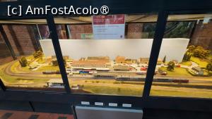 [P03] Copenhaga - machetă feroviară în gară » foto by Dragoș_MD
 - 
<span class="allrVoted glyphicon glyphicon-heart hidden" id="av1512521"></span>
<a class="m-l-10 hidden" id="sv1512521" onclick="voting_Foto_DelVot(,1512521,4424)" role="button">șterge vot <span class="glyphicon glyphicon-remove"></span></a>
<a id="v91512521" class=" c-red"  onclick="voting_Foto_SetVot(1512521)" role="button"><span class="glyphicon glyphicon-heart-empty"></span> <b>LIKE</b> = Votează poza</a> <img class="hidden"  id="f1512521W9" src="/imagini/loader.gif" border="0" /><span class="AjErrMes hidden" id="e1512521ErM"></span>