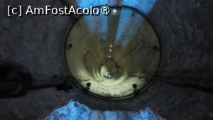 [P55] Copenhaga - turnul rotund, așa arată „miezul” lui » foto by Dragoș_MD
 - 
<span class="allrVoted glyphicon glyphicon-heart hidden" id="av1512573"></span>
<a class="m-l-10 hidden" id="sv1512573" onclick="voting_Foto_DelVot(,1512573,4424)" role="button">șterge vot <span class="glyphicon glyphicon-remove"></span></a>
<a id="v91512573" class=" c-red"  onclick="voting_Foto_SetVot(1512573)" role="button"><span class="glyphicon glyphicon-heart-empty"></span> <b>LIKE</b> = Votează poza</a> <img class="hidden"  id="f1512573W9" src="/imagini/loader.gif" border="0" /><span class="AjErrMes hidden" id="e1512573ErM"></span>