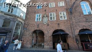 [P60] Copenhaga - » foto by Dragoș_MD
 - 
<span class="allrVoted glyphicon glyphicon-heart hidden" id="av1512578"></span>
<a class="m-l-10 hidden" id="sv1512578" onclick="voting_Foto_DelVot(,1512578,4424)" role="button">șterge vot <span class="glyphicon glyphicon-remove"></span></a>
<a id="v91512578" class=" c-red"  onclick="voting_Foto_SetVot(1512578)" role="button"><span class="glyphicon glyphicon-heart-empty"></span> <b>LIKE</b> = Votează poza</a> <img class="hidden"  id="f1512578W9" src="/imagini/loader.gif" border="0" /><span class="AjErrMes hidden" id="e1512578ErM"></span>