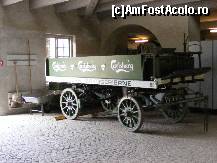 [P11] carute cu care se cara berea in vremurile antice » foto by zpedro*
 - 
<span class="allrVoted glyphicon glyphicon-heart hidden" id="av118123"></span>
<a class="m-l-10 hidden" id="sv118123" onclick="voting_Foto_DelVot(,118123,4424)" role="button">șterge vot <span class="glyphicon glyphicon-remove"></span></a>
<a id="v9118123" class=" c-red"  onclick="voting_Foto_SetVot(118123)" role="button"><span class="glyphicon glyphicon-heart-empty"></span> <b>LIKE</b> = Votează poza</a> <img class="hidden"  id="f118123W9" src="/imagini/loader.gif" border="0" /><span class="AjErrMes hidden" id="e118123ErM"></span>