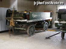 [P13] carute cu care se cara berea in vremurile antice » foto by zpedro*
 - 
<span class="allrVoted glyphicon glyphicon-heart hidden" id="av118125"></span>
<a class="m-l-10 hidden" id="sv118125" onclick="voting_Foto_DelVot(,118125,4424)" role="button">șterge vot <span class="glyphicon glyphicon-remove"></span></a>
<a id="v9118125" class=" c-red"  onclick="voting_Foto_SetVot(118125)" role="button"><span class="glyphicon glyphicon-heart-empty"></span> <b>LIKE</b> = Votează poza</a> <img class="hidden"  id="f118125W9" src="/imagini/loader.gif" border="0" /><span class="AjErrMes hidden" id="e118125ErM"></span>