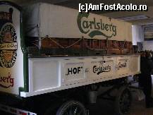 [P14]  -- <small>// FĂRĂ DESCRIERE</small> » foto by zpedro*
 - 
<span class="allrVoted glyphicon glyphicon-heart hidden" id="av118126"></span>
<a class="m-l-10 hidden" id="sv118126" onclick="voting_Foto_DelVot(,118126,4424)" role="button">șterge vot <span class="glyphicon glyphicon-remove"></span></a>
<a id="v9118126" class=" c-red"  onclick="voting_Foto_SetVot(118126)" role="button"><span class="glyphicon glyphicon-heart-empty"></span> <b>LIKE</b> = Votează poza</a> <img class="hidden"  id="f118126W9" src="/imagini/loader.gif" border="0" /><span class="AjErrMes hidden" id="e118126ErM"></span>