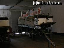 [P16] carute cu care se cara berea in vremurile antice » foto by zpedro*
 - 
<span class="allrVoted glyphicon glyphicon-heart hidden" id="av118128"></span>
<a class="m-l-10 hidden" id="sv118128" onclick="voting_Foto_DelVot(,118128,4424)" role="button">șterge vot <span class="glyphicon glyphicon-remove"></span></a>
<a id="v9118128" class=" c-red"  onclick="voting_Foto_SetVot(118128)" role="button"><span class="glyphicon glyphicon-heart-empty"></span> <b>LIKE</b> = Votează poza</a> <img class="hidden"  id="f118128W9" src="/imagini/loader.gif" border="0" /><span class="AjErrMes hidden" id="e118128ErM"></span>