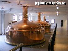 [P18]  -- <small>// FĂRĂ DESCRIERE</small> » foto by zpedro*
 - 
<span class="allrVoted glyphicon glyphicon-heart hidden" id="av118130"></span>
<a class="m-l-10 hidden" id="sv118130" onclick="voting_Foto_DelVot(,118130,4424)" role="button">șterge vot <span class="glyphicon glyphicon-remove"></span></a>
<a id="v9118130" class=" c-red"  onclick="voting_Foto_SetVot(118130)" role="button"><span class="glyphicon glyphicon-heart-empty"></span> <b>LIKE</b> = Votează poza</a> <img class="hidden"  id="f118130W9" src="/imagini/loader.gif" border="0" /><span class="AjErrMes hidden" id="e118130ErM"></span>