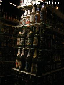 [P03] un muzeu al berii, sint sticle de bere din toata lumea » foto by zpedro*
 - 
<span class="allrVoted glyphicon glyphicon-heart hidden" id="av118115"></span>
<a class="m-l-10 hidden" id="sv118115" onclick="voting_Foto_DelVot(,118115,4424)" role="button">șterge vot <span class="glyphicon glyphicon-remove"></span></a>
<a id="v9118115" class=" c-red"  onclick="voting_Foto_SetVot(118115)" role="button"><span class="glyphicon glyphicon-heart-empty"></span> <b>LIKE</b> = Votează poza</a> <img class="hidden"  id="f118115W9" src="/imagini/loader.gif" border="0" /><span class="AjErrMes hidden" id="e118115ErM"></span>