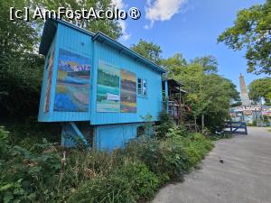 [P29] Freetown Christiania » foto by Chloe
 - 
<span class="allrVoted glyphicon glyphicon-heart hidden" id="av1448383"></span>
<a class="m-l-10 hidden" id="sv1448383" onclick="voting_Foto_DelVot(,1448383,4424)" role="button">șterge vot <span class="glyphicon glyphicon-remove"></span></a>
<a id="v91448383" class=" c-red"  onclick="voting_Foto_SetVot(1448383)" role="button"><span class="glyphicon glyphicon-heart-empty"></span> <b>LIKE</b> = Votează poza</a> <img class="hidden"  id="f1448383W9" src="/imagini/loader.gif" border="0" /><span class="AjErrMes hidden" id="e1448383ErM"></span>