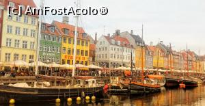 [P08] Nyhavn » foto by Marius 72
 - 
<span class="allrVoted glyphicon glyphicon-heart hidden" id="av966310"></span>
<a class="m-l-10 hidden" id="sv966310" onclick="voting_Foto_DelVot(,966310,4424)" role="button">șterge vot <span class="glyphicon glyphicon-remove"></span></a>
<a id="v9966310" class=" c-red"  onclick="voting_Foto_SetVot(966310)" role="button"><span class="glyphicon glyphicon-heart-empty"></span> <b>LIKE</b> = Votează poza</a> <img class="hidden"  id="f966310W9" src="/imagini/loader.gif" border="0" /><span class="AjErrMes hidden" id="e966310ErM"></span>